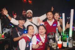 2024.12.24-The-Club-Khaosan-147