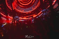 2024.12.24-The-Club-Khaosan-148