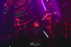 2024.12.24-The-Club-Khaosan-149
