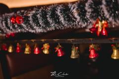 2024.12.24-The-Club-Khaosan-15