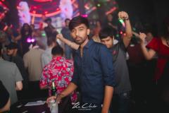 2024.12.24-The-Club-Khaosan-150