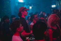 2024.12.24-The-Club-Khaosan-151