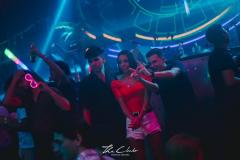2024.12.24-The-Club-Khaosan-152