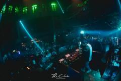 2024.12.24-The-Club-Khaosan-153