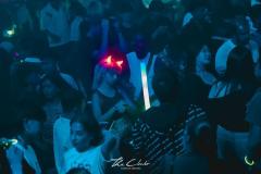 2024.12.24-The-Club-Khaosan-154