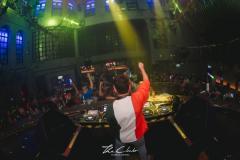 2024.12.24-The-Club-Khaosan-155