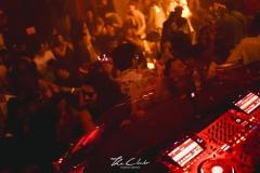 2024.12.24-The-Club-Khaosan-156