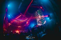 2024.12.24-The-Club-Khaosan-157