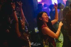 2024.12.24-The-Club-Khaosan-158