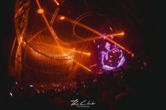 2024.12.24-The-Club-Khaosan-159