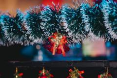 2024.12.24-The-Club-Khaosan-16