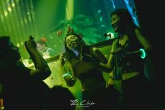 2024.12.24-The-Club-Khaosan-160