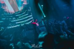 2024.12.24-The-Club-Khaosan-161