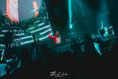 2024.12.24-The-Club-Khaosan-162