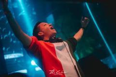 2024.12.24-The-Club-Khaosan-163