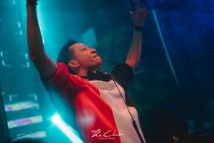 2024.12.24-The-Club-Khaosan-164