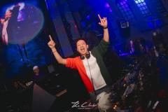 2024.12.24-The-Club-Khaosan-165