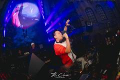 2024.12.24-The-Club-Khaosan-166