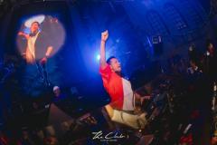 2024.12.24-The-Club-Khaosan-167