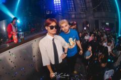 2024.12.24-The-Club-Khaosan-168