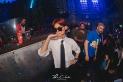 2024.12.24-The-Club-Khaosan-169
