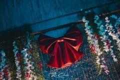 2024.12.24-The-Club-Khaosan-17