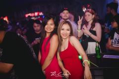 2024.12.24-The-Club-Khaosan-170