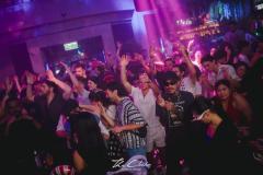 2024.12.24-The-Club-Khaosan-171