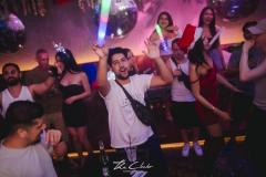 2024.12.24-The-Club-Khaosan-172
