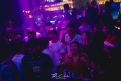 2024.12.24-The-Club-Khaosan-173
