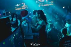 2024.12.24-The-Club-Khaosan-174