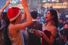 2024.12.24-The-Club-Khaosan-175