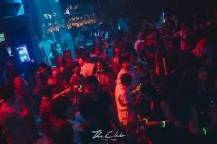 2024.12.24-The-Club-Khaosan-176
