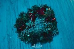 2024.12.24-The-Club-Khaosan-18