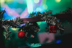 2024.12.24-The-Club-Khaosan-19