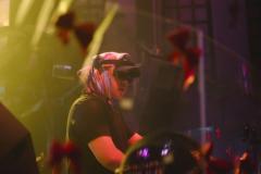 2024.12.24-The-Club-Khaosan-2