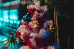 2024.12.24-The-Club-Khaosan-20