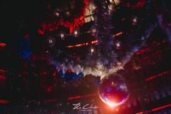 2024.12.24-The-Club-Khaosan-21