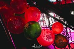 2024.12.24-The-Club-Khaosan-22