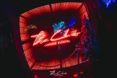 2024.12.24-The-Club-Khaosan-23