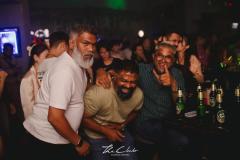 2024.12.24-The-Club-Khaosan-24