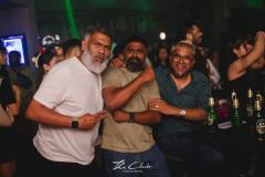 2024.12.24-The-Club-Khaosan-25