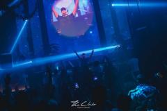 2024.12.24-The-Club-Khaosan-26