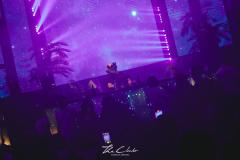 2024.12.24-The-Club-Khaosan-27