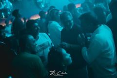 2024.12.24-The-Club-Khaosan-28