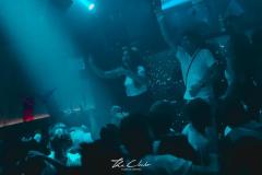 2024.12.24-The-Club-Khaosan-29