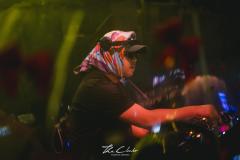 2024.12.24-The-Club-Khaosan-3