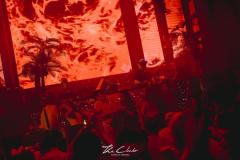 2024.12.24-The-Club-Khaosan-30