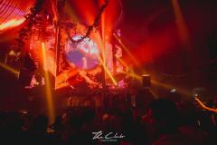 2024.12.24-The-Club-Khaosan-31