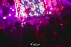 2024.12.24-The-Club-Khaosan-32